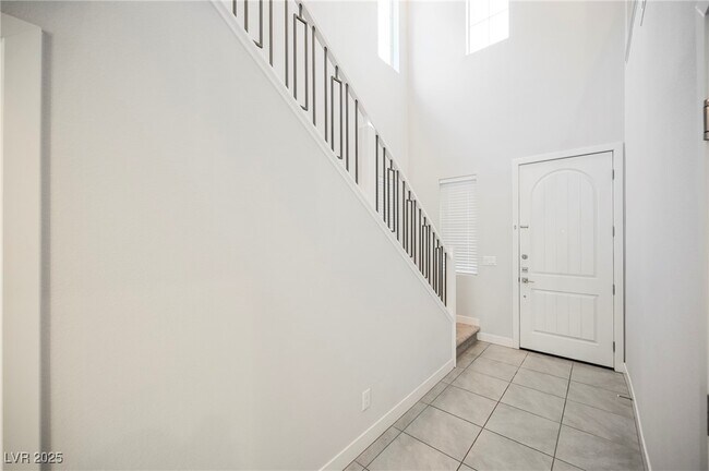 Building Photo - 27 Santo Mio Ct