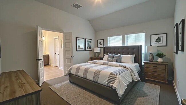 Building Photo - 27114 Cutleaf Daisy Ct