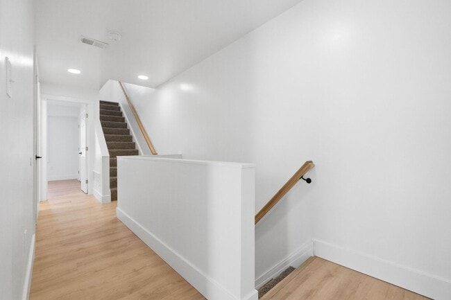 Building Photo - New Renovation - Sharpsburg