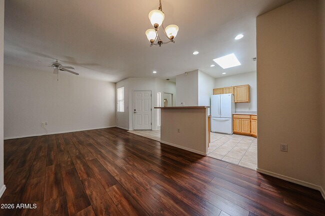 Building Photo - 3221 N 37th St
