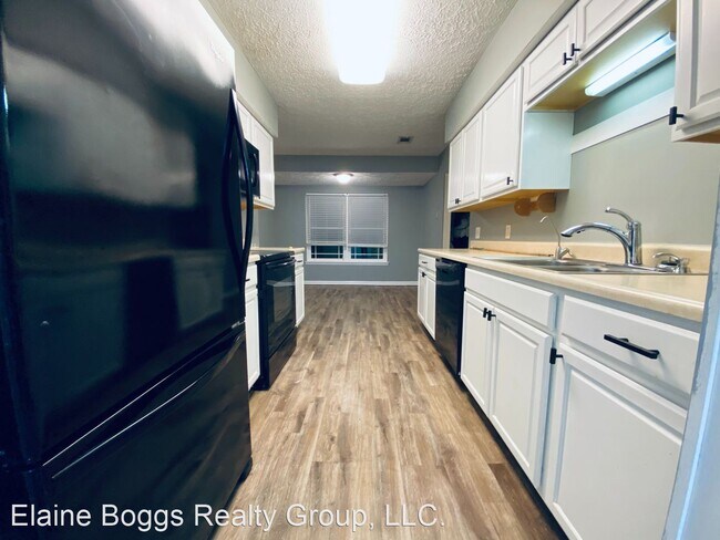 Building Photo - 3 br, 2 bath House - 302 Quail Run Drive