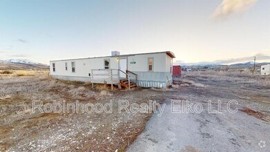 Building Photo - 5368 Paiute Ave