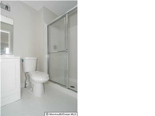 Building Photo - 132 Wood Duck Ct