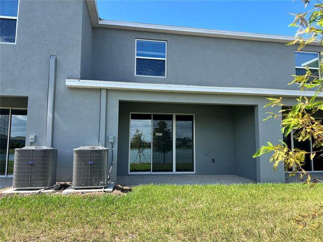Building Photo - 133 Mangrove Shade Cir