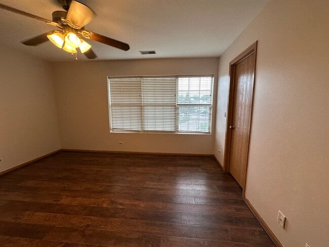 Building Photo - 2341 Stoughton Cir