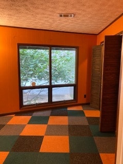 bedroom 3 - 814 Tullahoma Dr