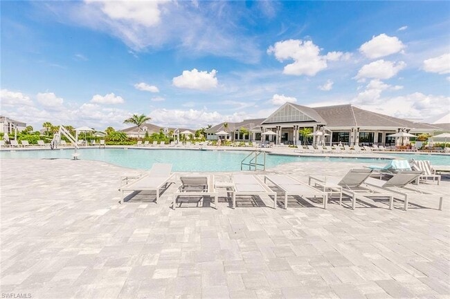 Building Photo - 6003 Diamonte Pl