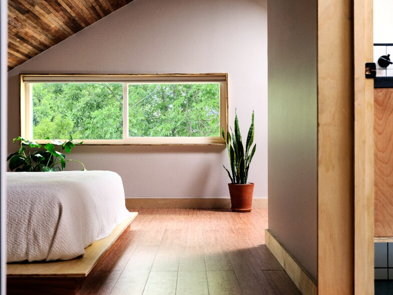 Building Photo - 1629 N Johnson St