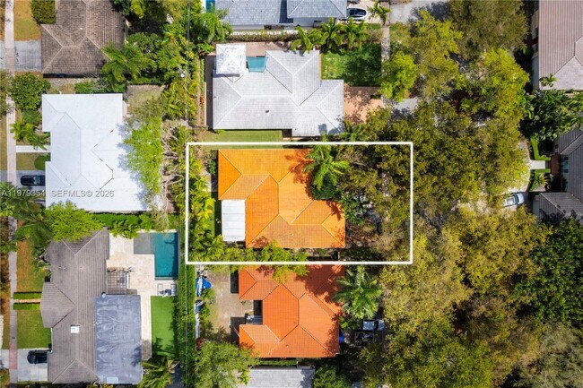 Building Photo - 1449 Baracoa Ave