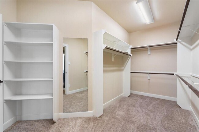 Building Photo - 15602 Shining Brook Ct