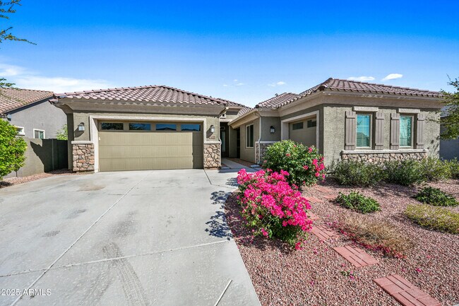 Primary Photo - 3239 N 197th Ln