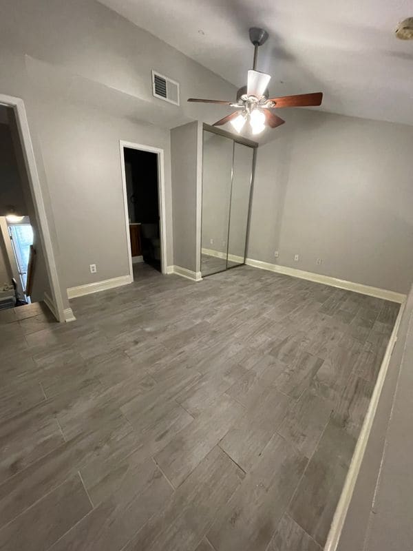 Building Photo - 3741 Sunrise Dr