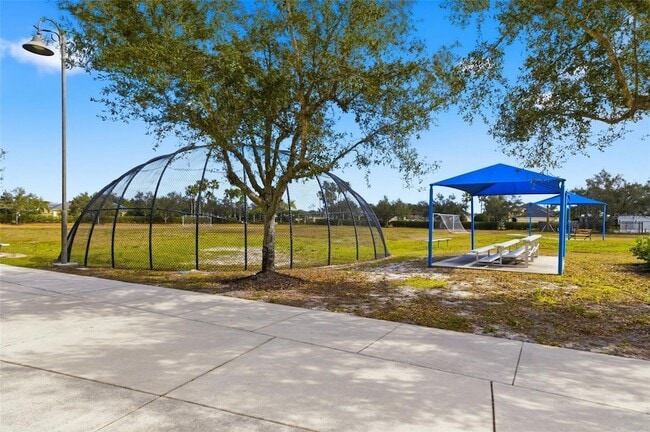 Building Photo - 4911 Boston Common Glen