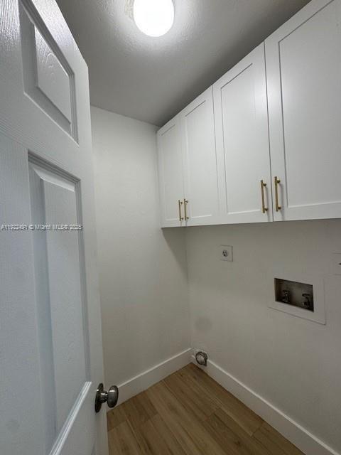 Building Photo - 13333 SW 112th Pl