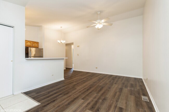 Building Photo - 3005 Max Ct