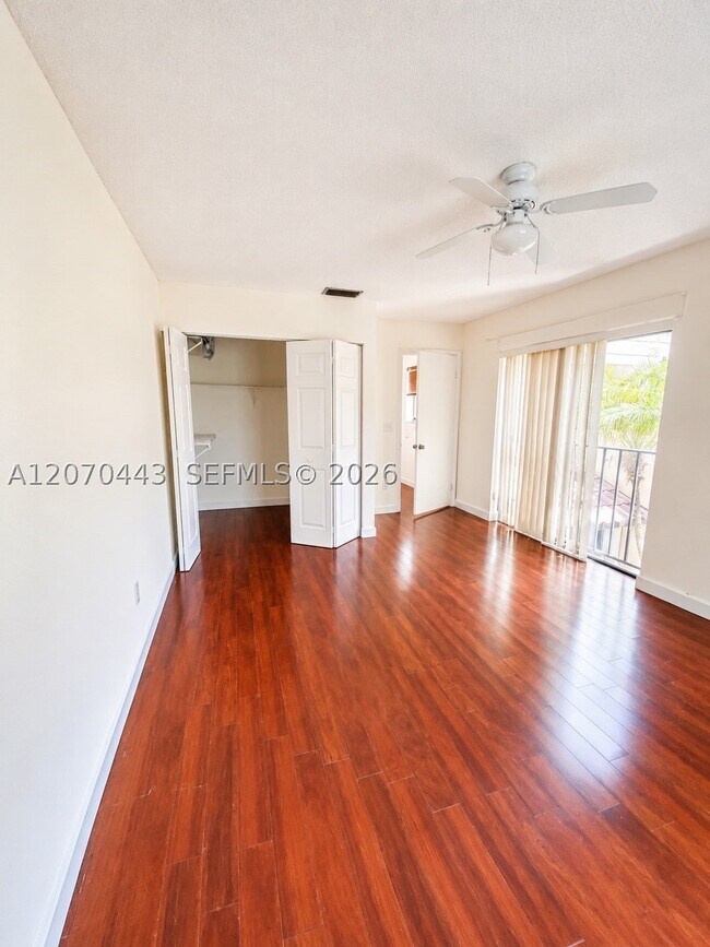 Building Photo - 3522 Torremolinos Ave