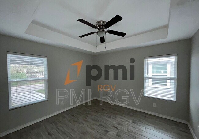 Building Photo - 1314 Quitaca Dr