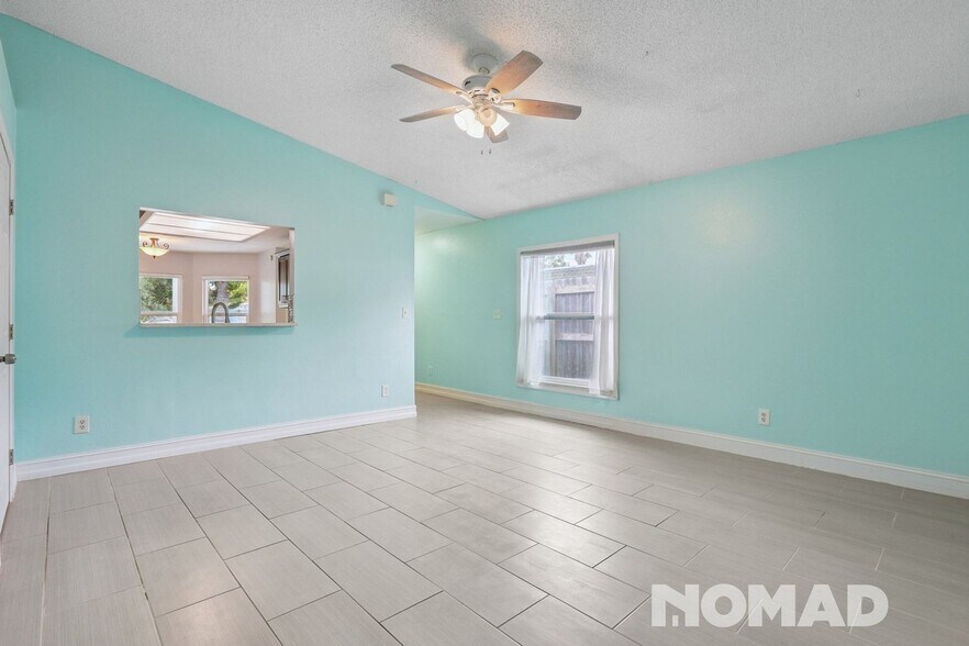 Building Photo - 1164 Engman St