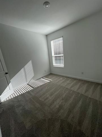 Building Photo - 10009 Warlander Dr