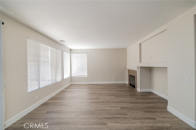 Building Photo - 40058 Malacca Way