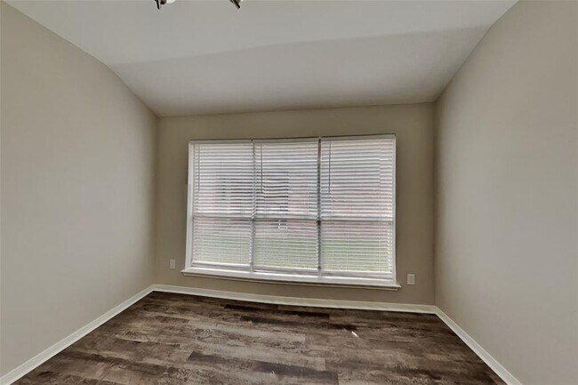 Building Photo - 23910 Ayscough Ln