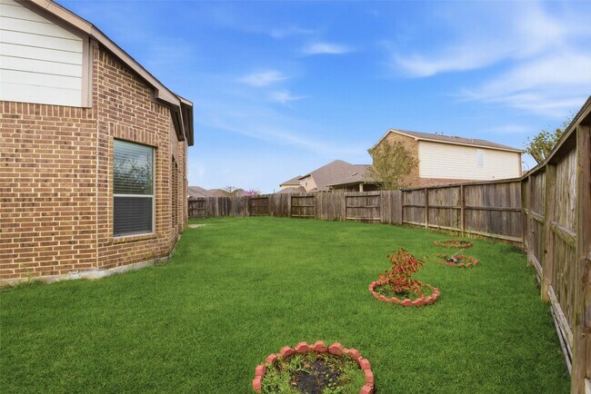 Building Photo - 14706 Ashley Creek Ct