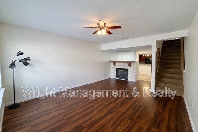 Building Photo - 7618 Colonial Ct