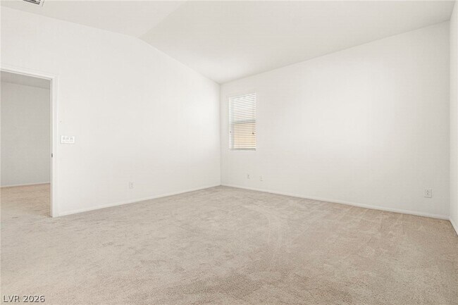 Building Photo - 7727 S Coral Cactus Ct