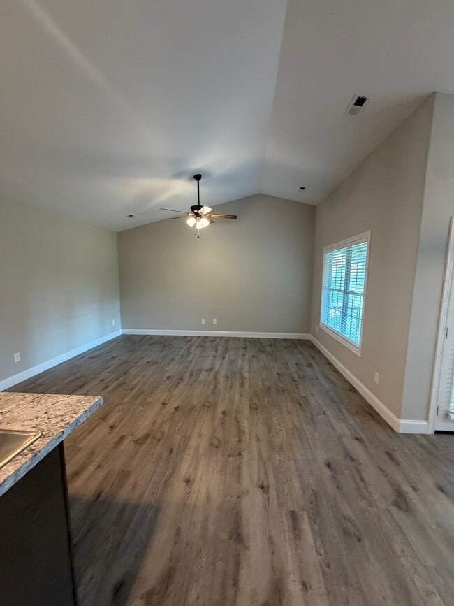 Building Photo - 7104 Nans Creek Way