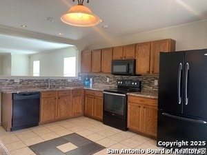Building Photo - 119 Cedron Chase