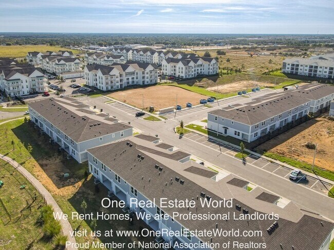 Building Photo - 2971 Maloof Dr