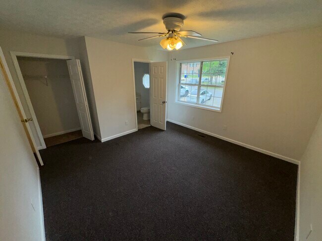 Building Photo - 1116 Windgate Cir NW