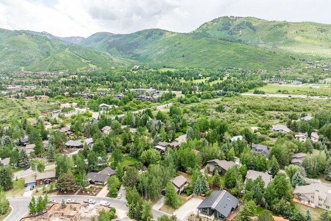 Building Photo - Tranquil Park Meadows Escape with Large Pr...