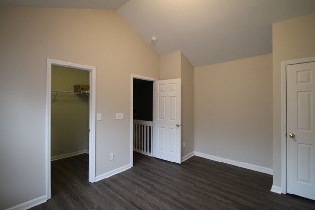 Building Photo - Exclusively offered by MUSE REALTY, LLC