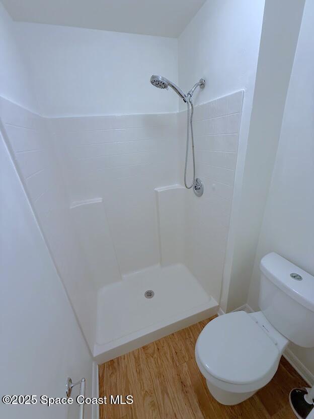 Building Photo - 1781 Brookshire Cir