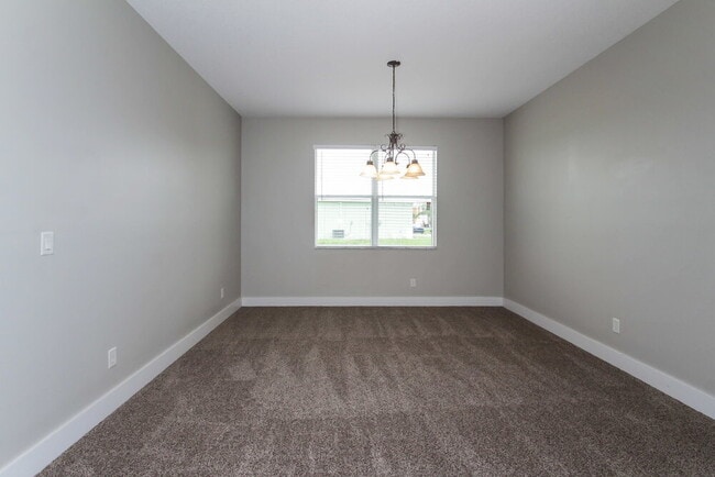 Building Photo - 569 Bimini Bay Blvd