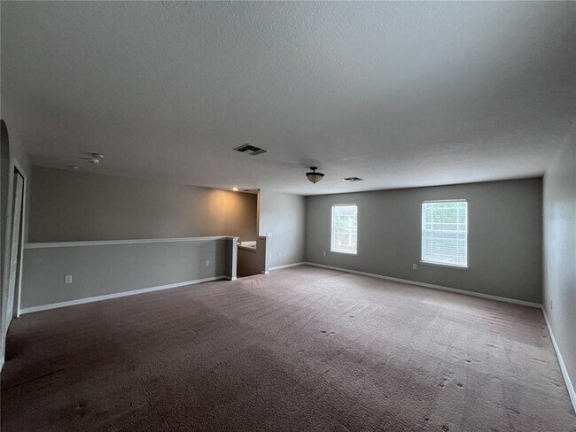 Building Photo - 1894 Valley Forge Dr