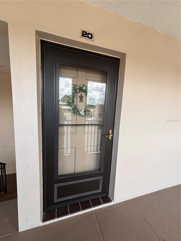 Building Photo - 10280 Imperial Point Dr W