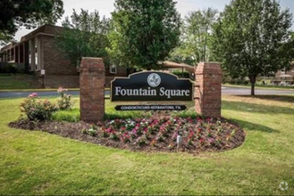 Building Photo - 2BD/2BA Condo located in Germantown!