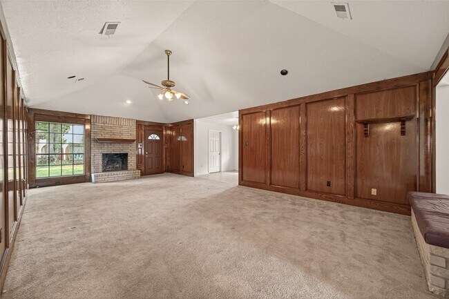 Building Photo - 12835 Woodlite Ln