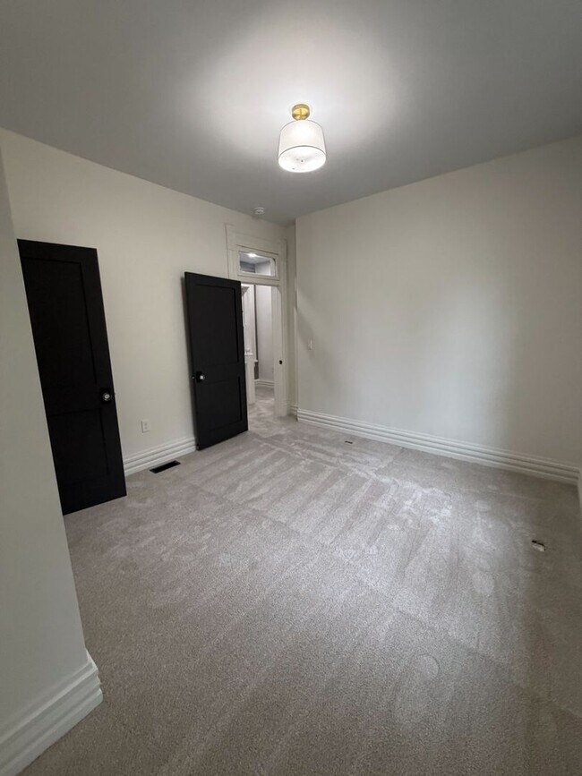 Building Photo - 3 Bedrooms | 2.5 Bathrooms | $3,000/month | 2-Car Garage | Fenced Yard | Pets Welcome