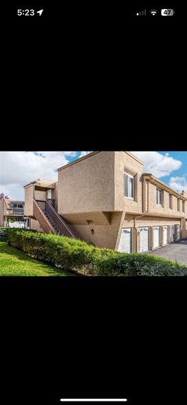 Building Photo - 2924 Camino Capistrano