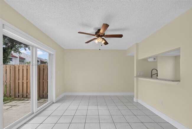 Building Photo - 20759 SW 83rd Ave