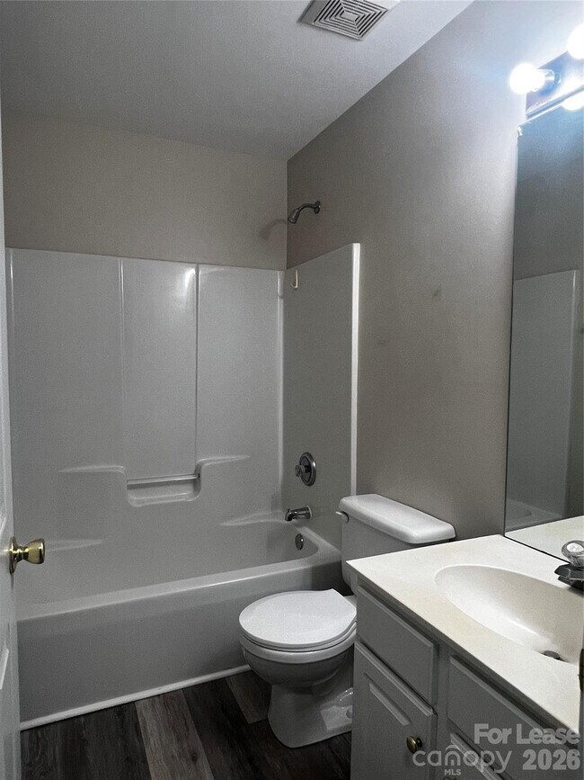 Building Photo - 11850 Ansted Way Ct