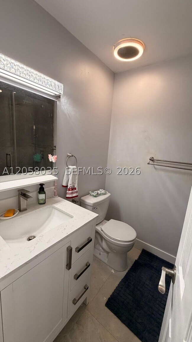 Building Photo - 15363 SW 77th Ln
