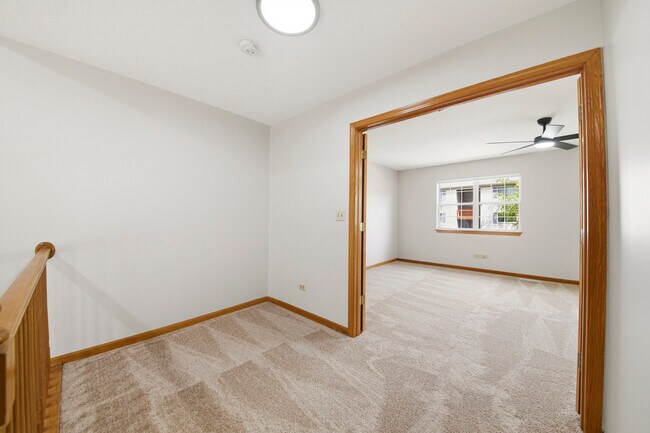 Building Photo - 615 Buckskin Ln