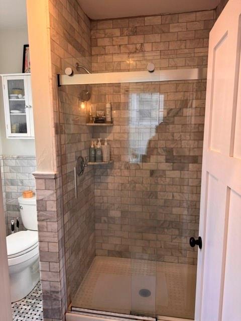 Building Photo - 7 Sheldon St