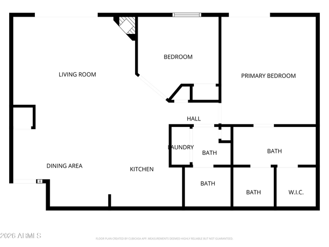 Building Photo - 2935 N 68th St