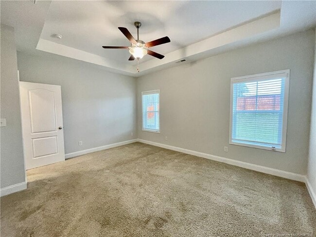 Building Photo - 155 Cromwell Ct