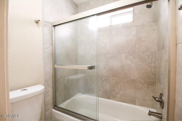 Building Photo - 4852 Excalibur Dr